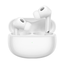Xiaomi-Buds-3T-Pro-Auriculares-Inalambrico-Dentro-de-oido-Llamadas-Musica-USB-Tipo-C-Bluetooth-Blanco