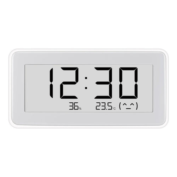 Xiaomi Mini Electrodomésticos BHR5435GL