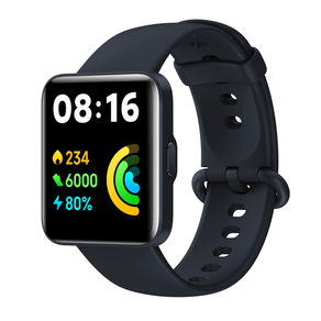 SMARTWATCH-XIAOMI-REDMI-WATCH-2-LITE-GL-