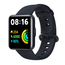 SMARTWATCH-XIAOMI-REDMI-WATCH-2-LITE-GL-