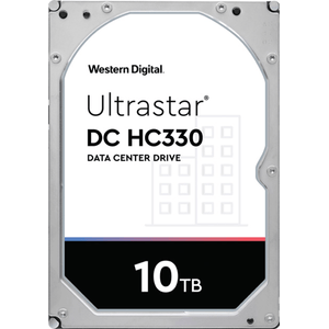 Disco-Duro-10000GB-3.5---HGST---Ultrastar-DC-HC330-Serial-ATA-III