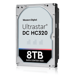 Disco-Duro-8000GB-3.5---HGST-Ultrastar--DC-HC320-Serial-ATA-III