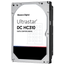 Disco-Duro-4000GB-3.5---HGST-Ultrastar--HUS726T4TALA6L4-Serial-ATA-III