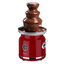 FUENTE-DE-CHOCOLATE-CECOTEC-FUN-CHOCOLICIOUS