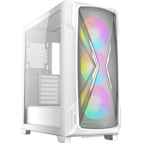 Caja-ANTEC--DP505--Blanco