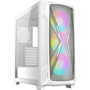 Caja-ANTEC--DP505--Blanco