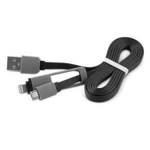 1IFEPA2IN1FLAT-Galeria-1