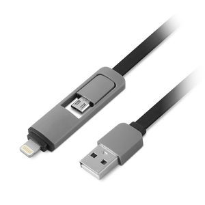 1IFEPA2IN1FLAT-Galeria-2
