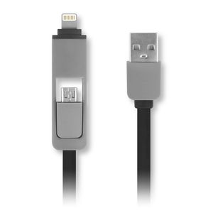 1IFEPA2IN1FLAT-Galeria-3