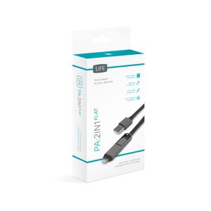 1IFEPA2IN1FLAT-Galeria-4