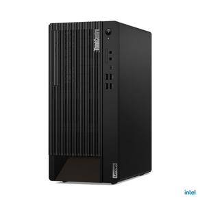 THINKCENTRE-M90T--I7-12700-32GB-1TB-SSD-W11PRO-3-YR