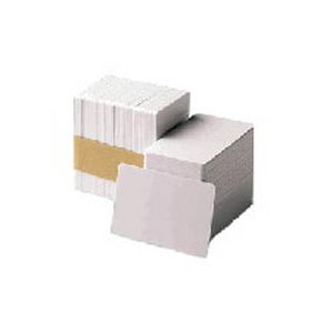 104523-111-Galeria-1