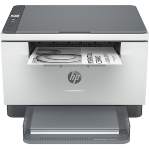 IMPRESORA-HP-LASERJET-M234DWE