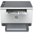 IMPRESORA-HP-LASERJET-M234DWE