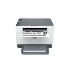6GW99E-Galeria-8