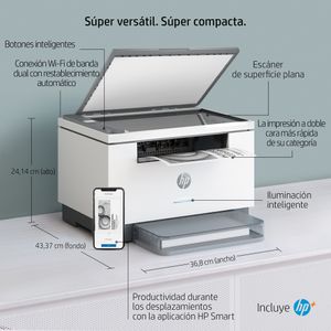 6GW99E-Galeria-13