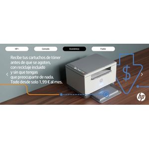 6GW99E-Galeria-14