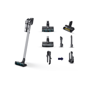 ASPIRADOR-ESCOBA-SAMSUNG-VS20B75ACR5-WA-RECARGABLE