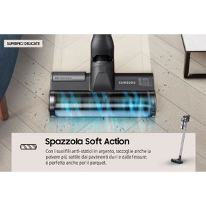 VS20B75ACR5-WA-Galeria-7