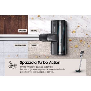 VS20B75ACR5-WA-Galeria-8