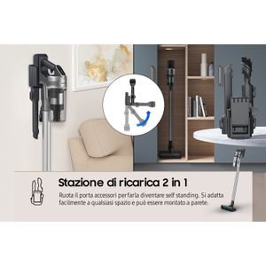 VS20B75ACR5-WA-Galeria-11