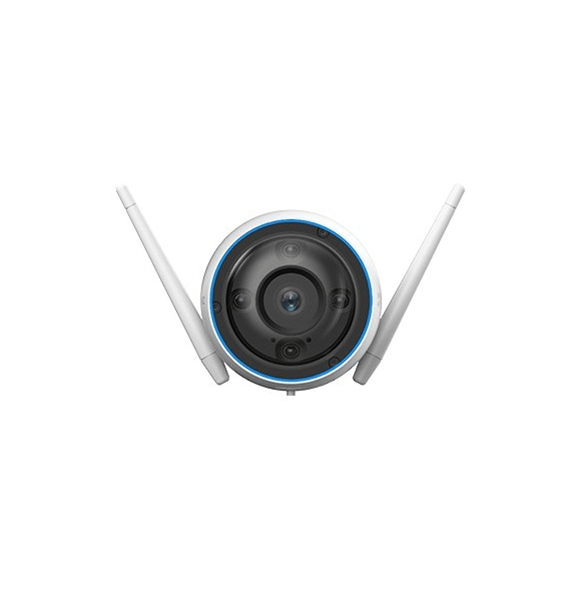 EZVIZ H3 2K, COLOR, SAP:303102396