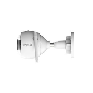 CS-H3-R100-1H3WKFL-Galeria-3