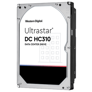 Disco-Duro-6000GB-3.5---HGST-Ultrastar--HUS726T6TALE6L4-Serial-ATA-III