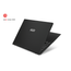 PORTATIL-MSI-PRESTIGE-13EVO-A13M-061ES-CORE-I5-1340P-HASTA-4.60GHZ--16GB--512GB-SSD--13.3--FHD---W11