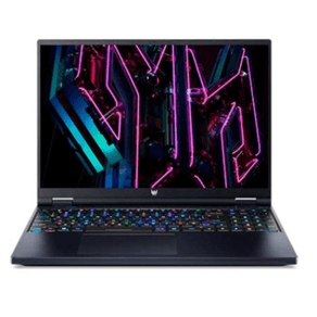 Acer-Portatiles-NH.QJREB.00A