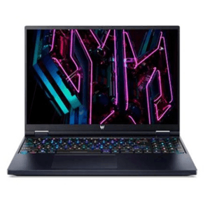 Acer-Portatiles-NH.QJREB.00A