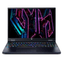Acer-Portatiles-NH.QJREB.00A