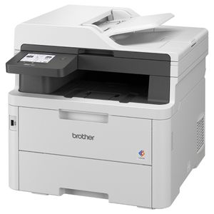 MFCL3760CDW-Galeria-2