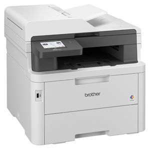 MFCL3760CDW-Galeria-3