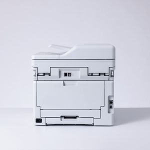 MFCL3760CDW-Galeria-4