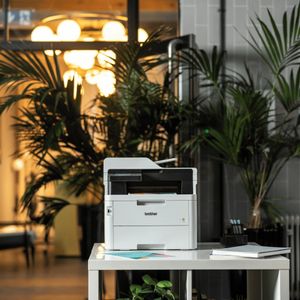 MFCL3760CDW-Galeria-5