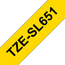 Self lami PRO Tape