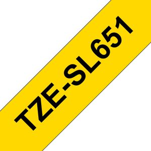 TZESL651-Galeria-1