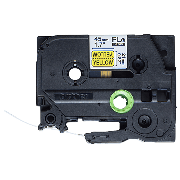 monitor asus be279clb   27  ips 1920 x 1080 hdmi vga altavoces