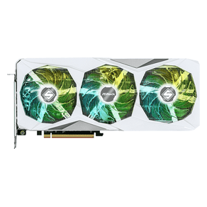 Tarjeta Gráfica ASROCK AMD Radeon RX 7900 GRE GDDR6 16GB HDMI DPORT