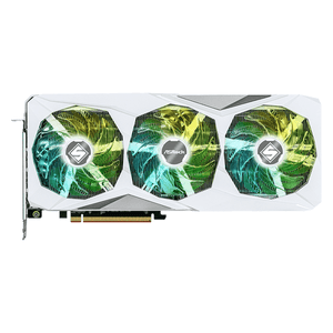 Tarjeta Gráfica ASROCK AMD Radeon RX 7900 GRE GDDR6 16GB HDMI DPORT