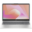 PORTATIL HP 15-fd0058ns i5-1334U 16GB 1TB 15,6