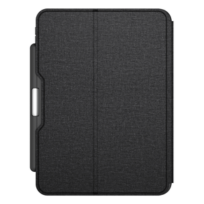APPLE-IPAD-10.9--2022--KEYBOARD-COVER-ES-DARK-GR-EY