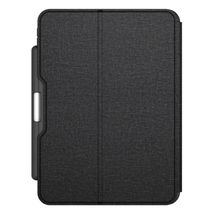 APPLE-IPAD-10.9--2022--KEYBOARD-COVER-ES-DARK-GR-EY