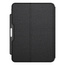 APPLE-IPAD-10.9--2022--KEYBOARD-COVER-ES-DARK-GR-EY
