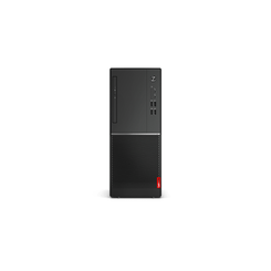Lenovo V55t Torre AMD R5-3400G 8GB 256GB W10Pro | PCBox