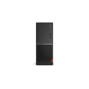 Lenovo-V55t-Torre-AMD-R5-3400G-8GB-256GB-W10Pro