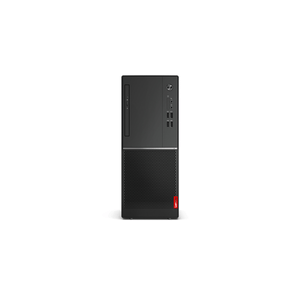 Lenovo-V55t-Torre-AMD-R5-3400G-8GB-256GB-W10Pro