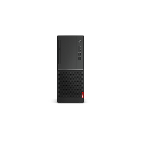 Lenovo V55t Torre AMD R5-3400G 8GB 256GB W10Pro | PCBox