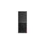 Lenovo-V55t-Torre-AMD-R5-3400G-8GB-256GB-W10Pro
